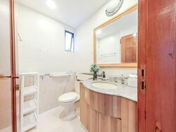 Eastpoint Green (D18), Condominium #569683861